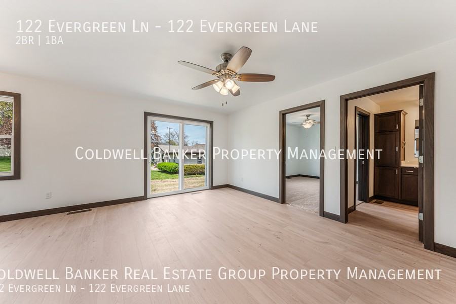 122 Evergreen Ln - Photo 4 of 33
