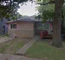 featured image of 2203 Mcguffey Rd