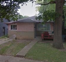 2203-2205 McGuffey Rd. - Photo 1 of 1