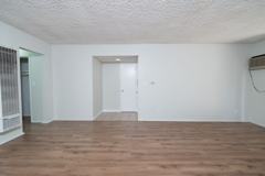 120 E. Live Oak Street - Photo 1 of 1