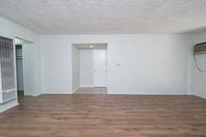 featured image of 120 E Live Oak St
