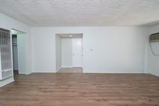 120 E. Live Oak Street - Photo 1 of 1