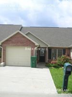 featured image of 161 Alger Ln