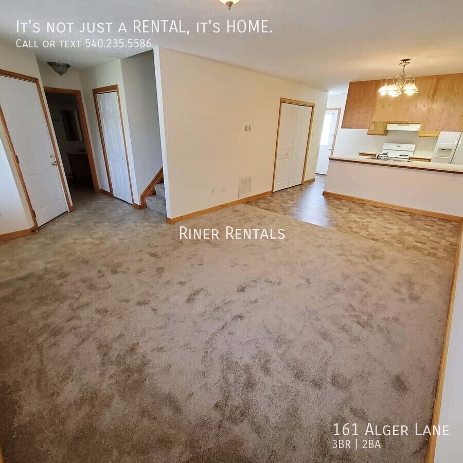 161 Alger Ln - Photo 2 of 13
