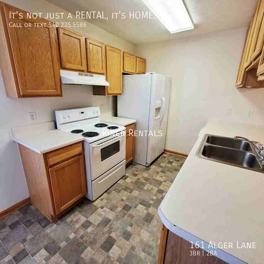 161 Alger Ln - Photo 3 of 13