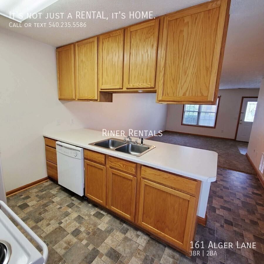 161 Alger Ln - Photo 4 of 13
