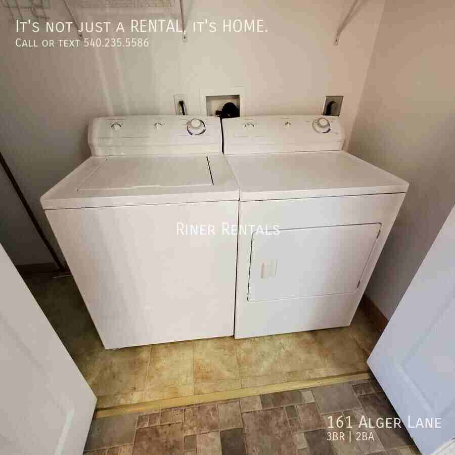 161 Alger Ln - Photo 5 of 13