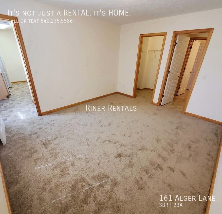 161 Alger Ln - Photo 6 of 13
