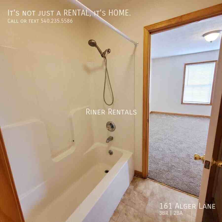 161 Alger Ln - Photo 7 of 13