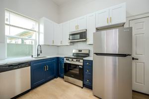 featured image of 39555 Se Park St