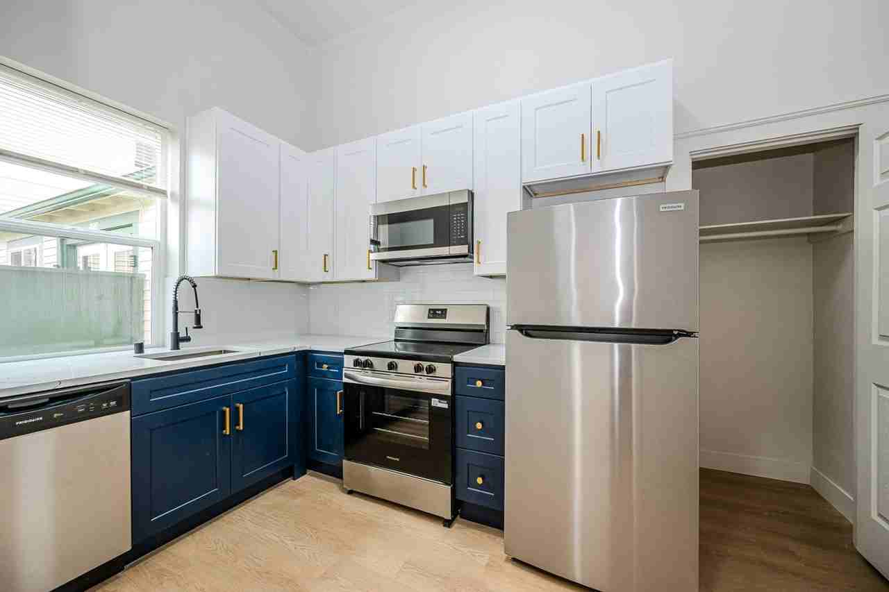 Nordic Peaks Apartments - Photo 2 of 15