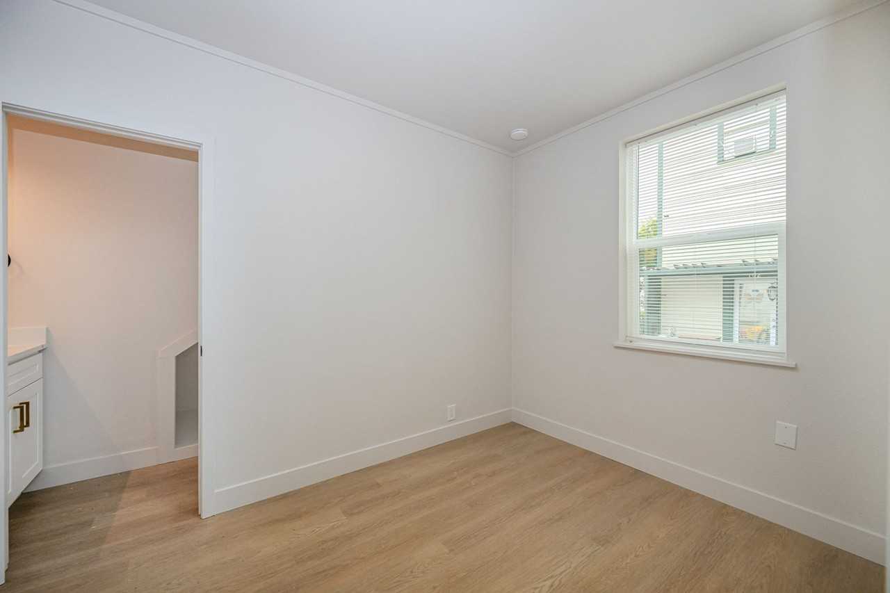 Nordic Peaks Apartments - Photo 5 of 15