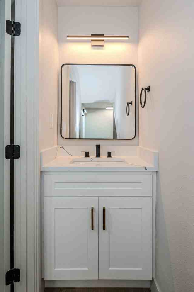 Nordic Peaks Apartments - Photo 6 of 15