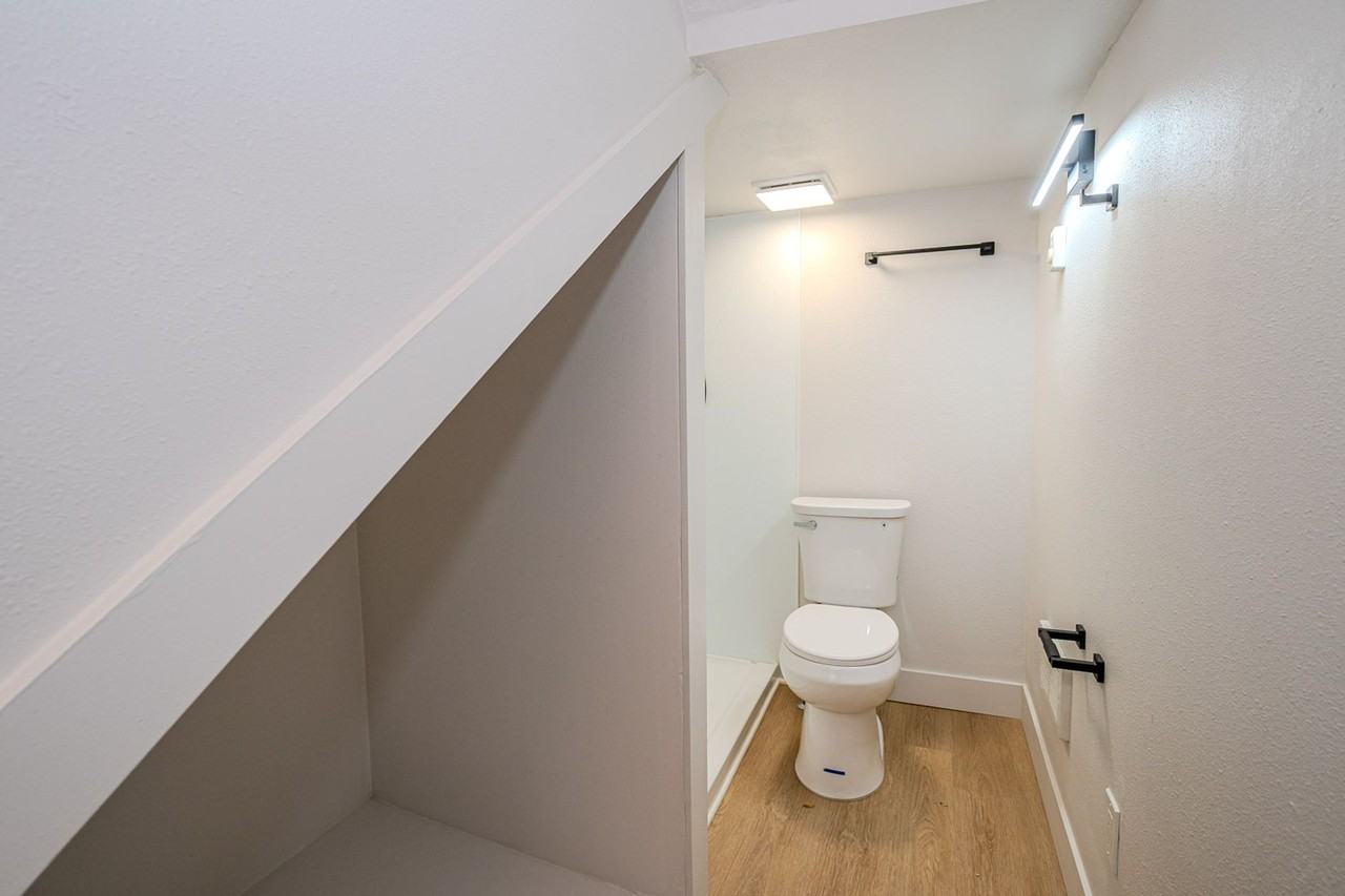 Nordic Peaks Apartments - Photo 7 of 15