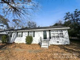 302 22nd St E #EAST - Photo 1 of 1
