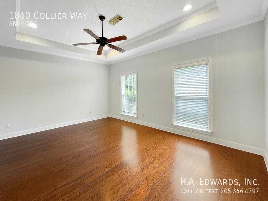 1860 Collier Way - Photo 6 of 20