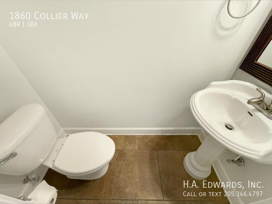 1860 Collier Way - Photo 7 of 20