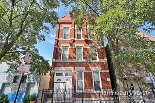 2346 W 19th St Apt 2r #2R - Photo 1 of 1