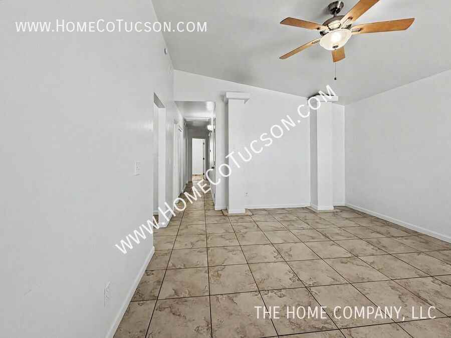 149 W Lester St Unit 1 #1 - Photo 2 of 27