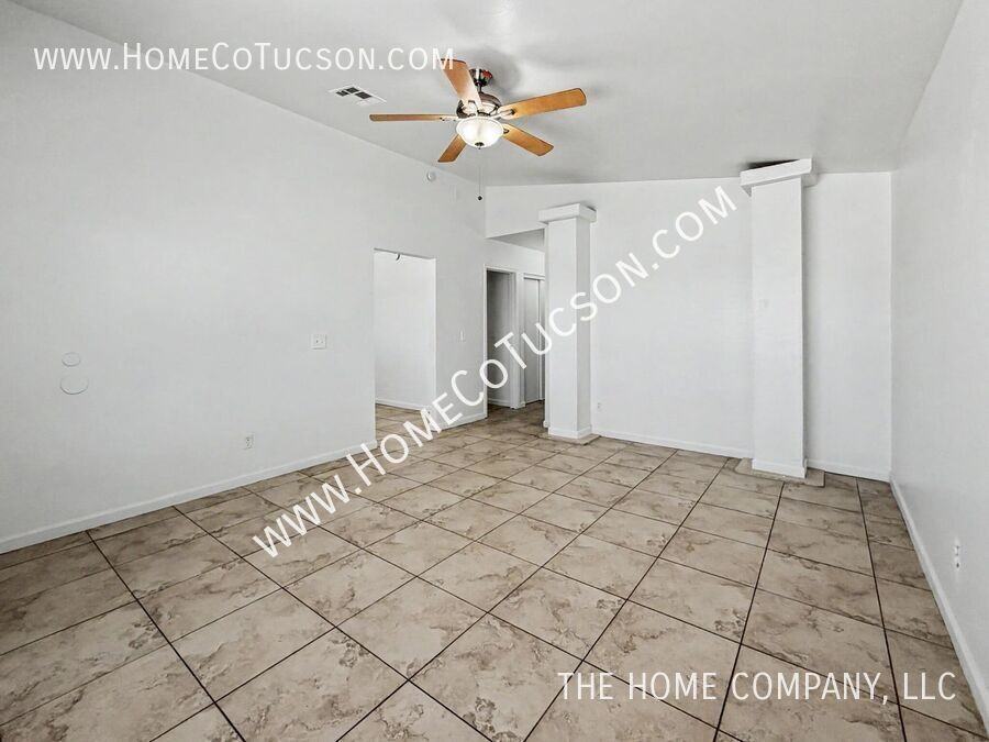 149 W Lester St Unit 1 #1 - Photo 4 of 27