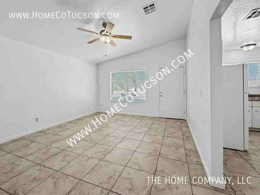 149 W Lester St Unit 1 #1 - Photo 5 of 27
