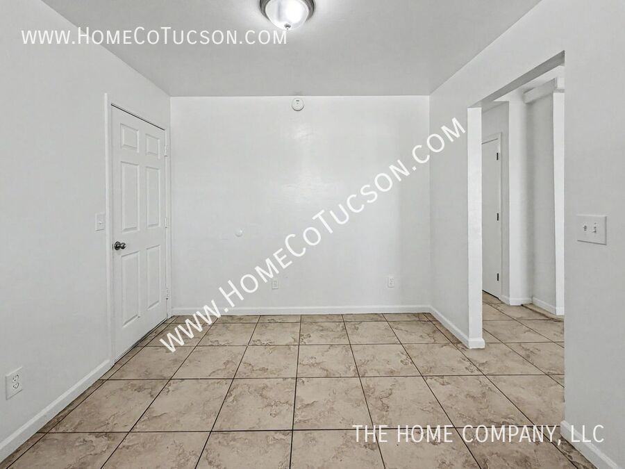 149 W Lester St Unit 1 #1 - Photo 6 of 27