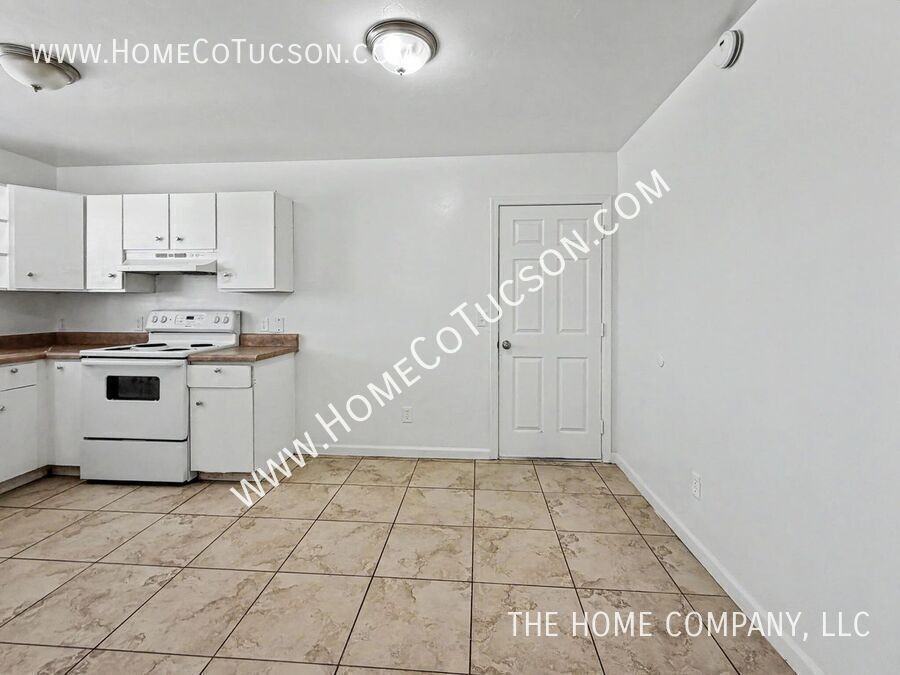 149 W Lester St Unit 1 #1 - Photo 7 of 27