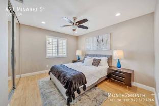 421 Minaret St - Photo 1 of 1