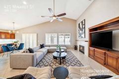 421 Minaret St - Photo 1 of 1