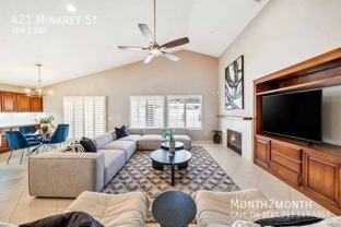 421 Minaret St - Photo 1 of 1