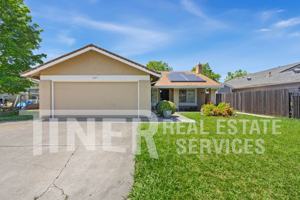 featured image of 3525 Cattle Dr