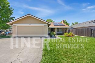 3525 Cattle Dr - Photo 1 of 1