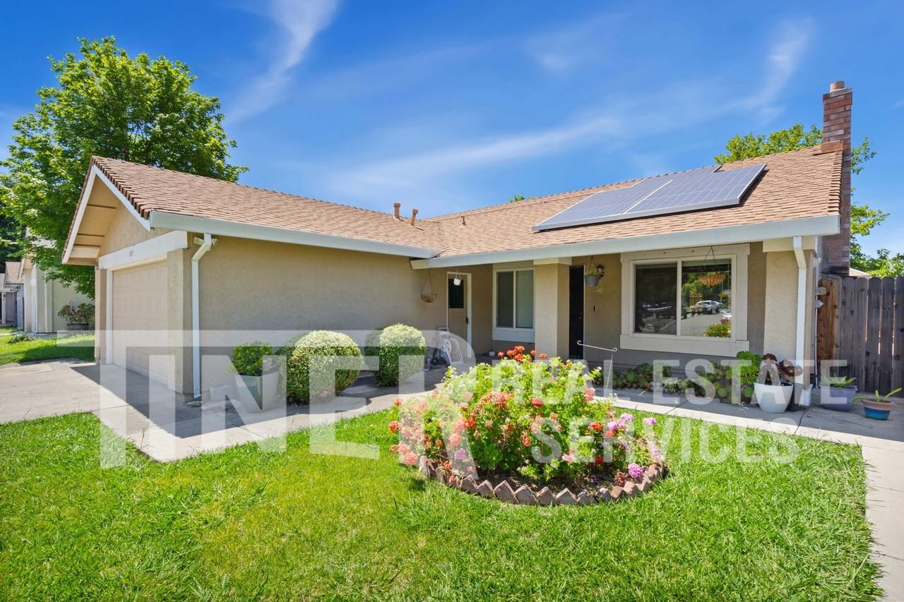 3525 Cattle Dr - Photo 2 of 21