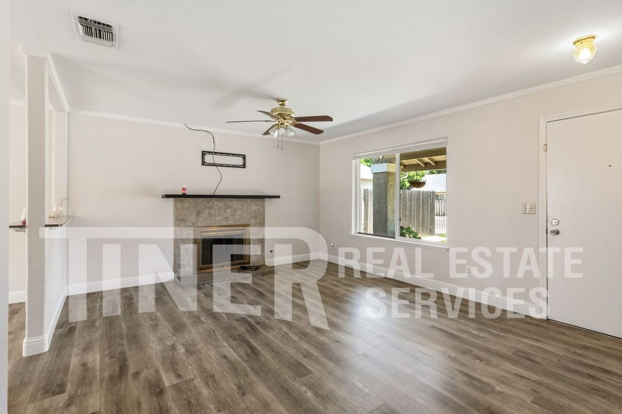 3525 Cattle Dr - Photo 4 of 21
