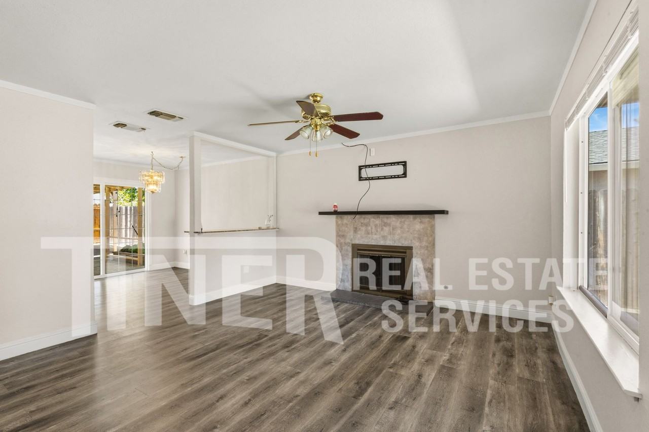 3525 Cattle Dr - Photo 5 of 21