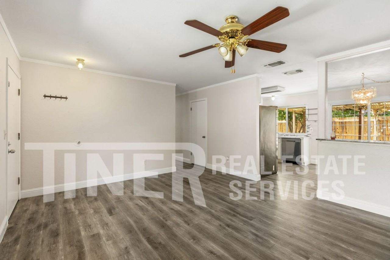 3525 Cattle Dr - Photo 6 of 21