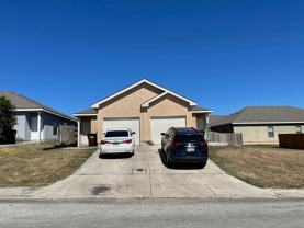 5731 Golf Hts #1 - Photo 1 of 1