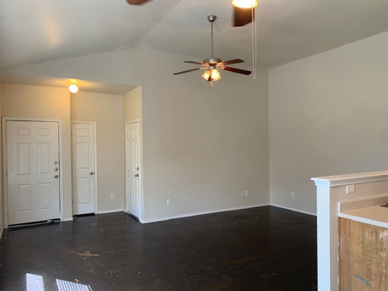 5731 Golf Hts #1 - Photo 2 of 19