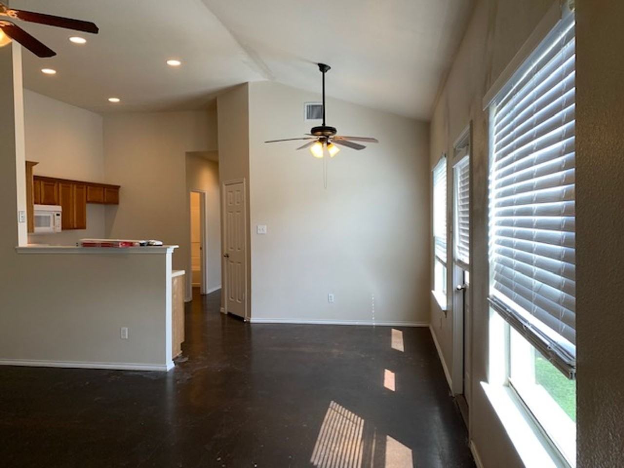 5731 Golf Hts #1 - Photo 3 of 19