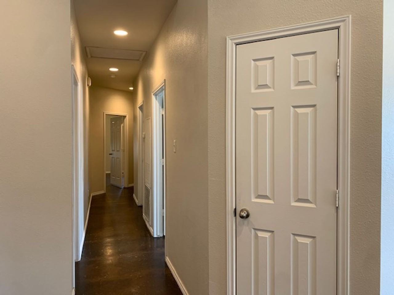 5731 Golf Hts #1 - Photo 6 of 19