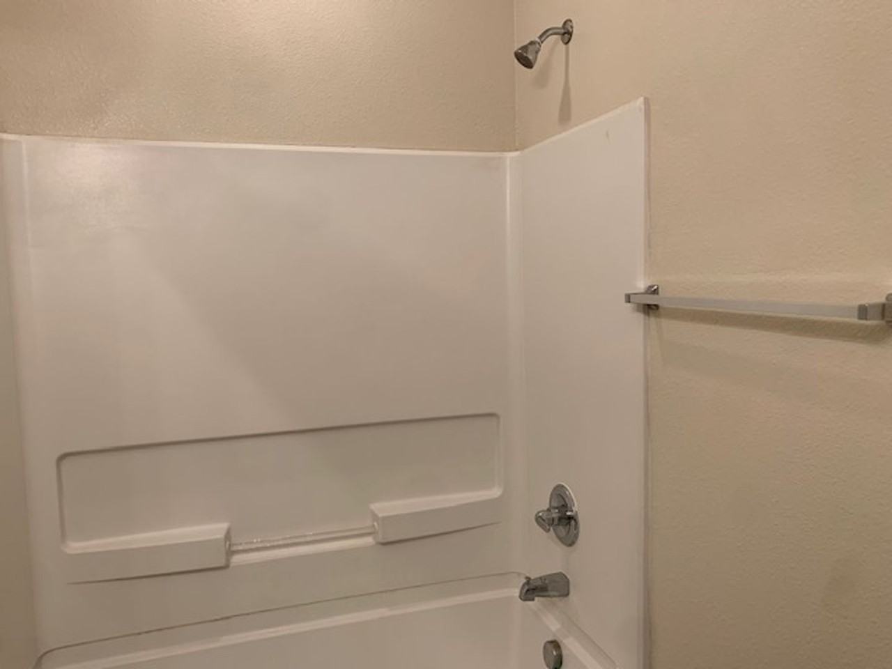 5731 Golf Hts #1 - Photo 7 of 19