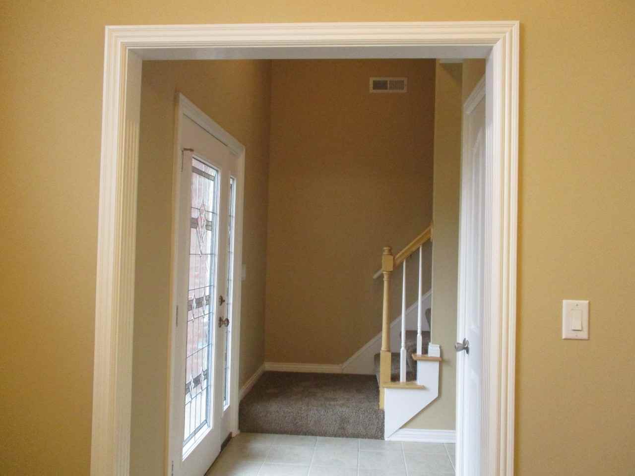 5511 Scarlet Oak Rd - Photo 2 of 18