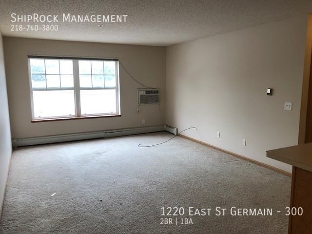 1220 E Saint Germain St #300 - Photo 2 of 9