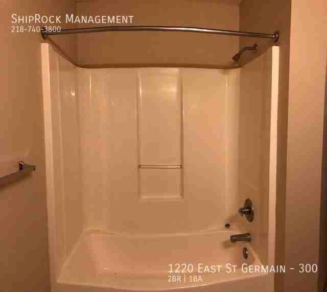 1220 E Saint Germain St #300 - Photo 4 of 9