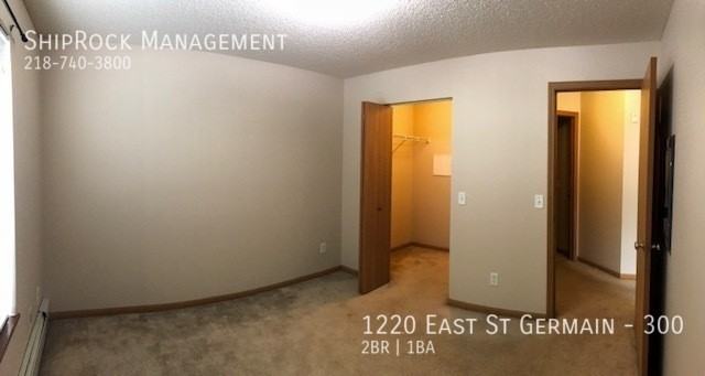 1220 E Saint Germain St #300 - Photo 5 of 9