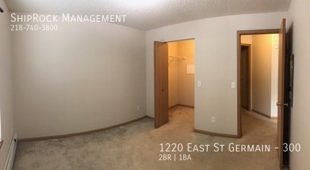 1220 E Saint Germain St #300 - Photo 6 of 9