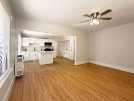 LB2384 - RUBS - Photo 1 of 1