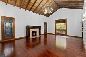 featured image of 10808 Ashton Ave