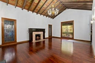10808 Ashton Ave - Photo 1 of 1