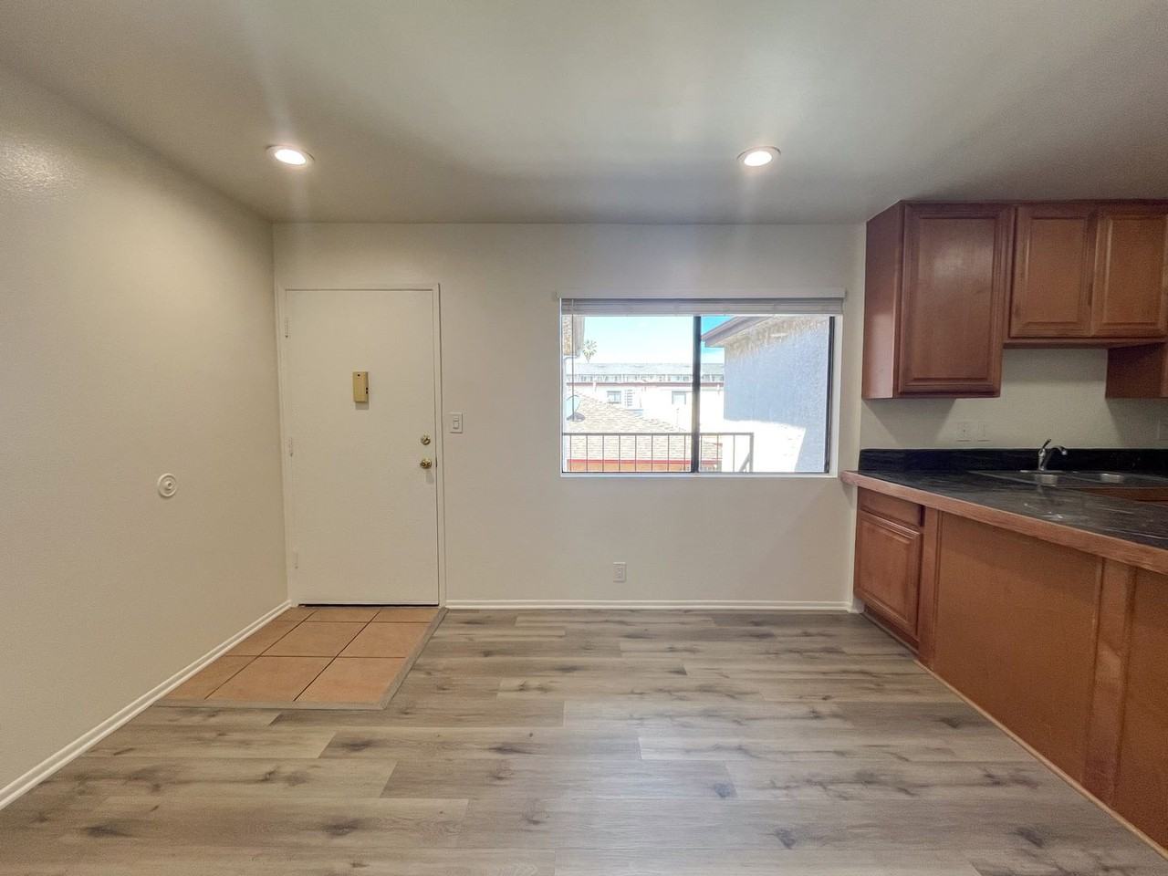 1625 257th St - Photo 3 of 20